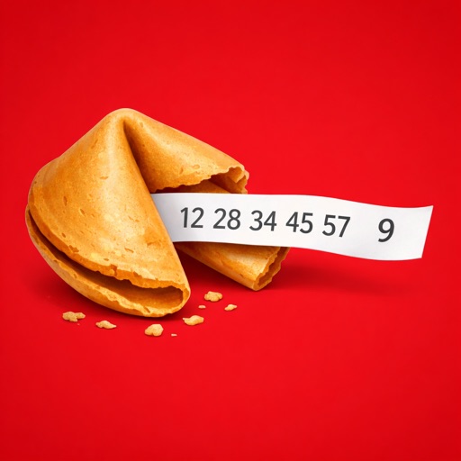 Fortune Cash