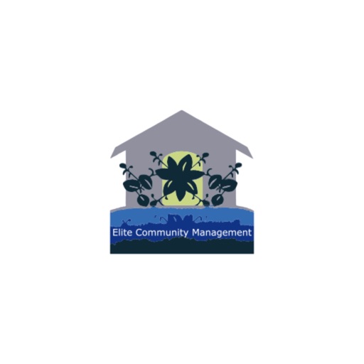 Elite Community Mgmt App