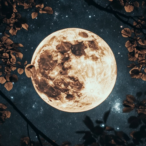 Moon Wallpapers
