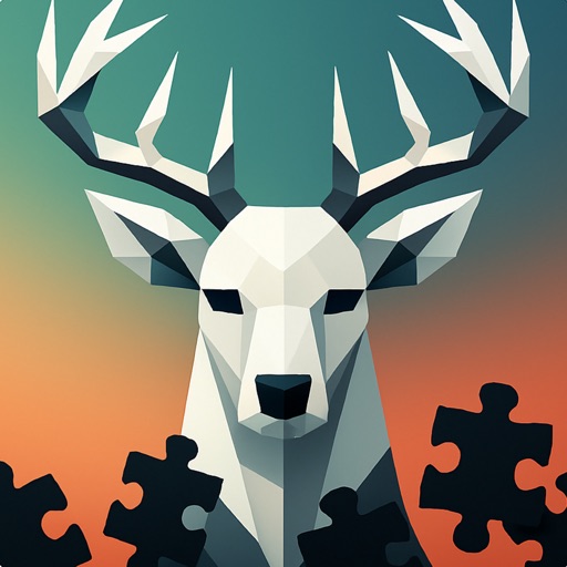 Picture Puzzle Slide Pic Game