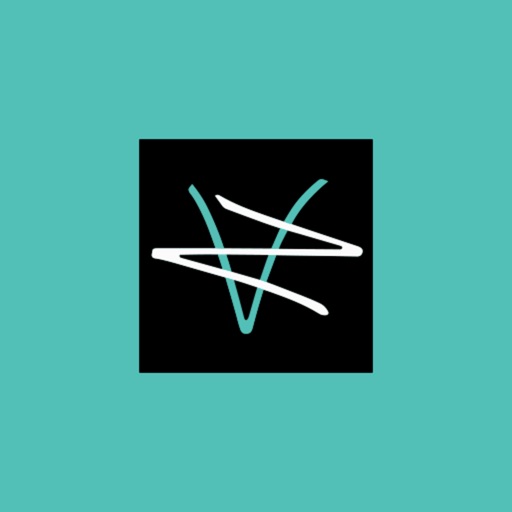 VN Community Connect