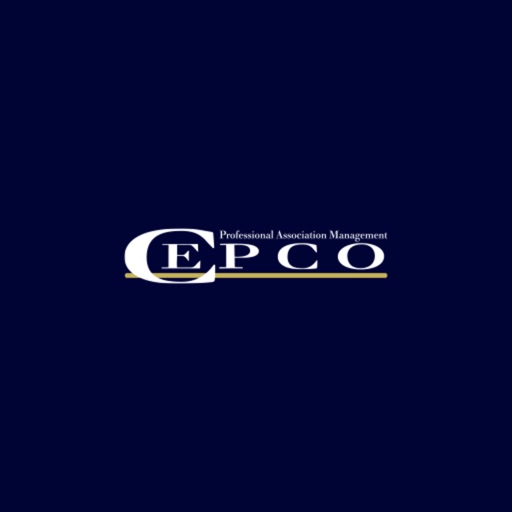 CEPCO Association Management