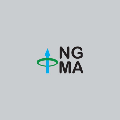 Next Generation Management