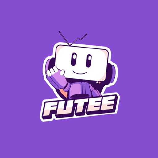 Futee.TV
