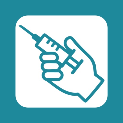 Infusion Nurse Flashcards 2026