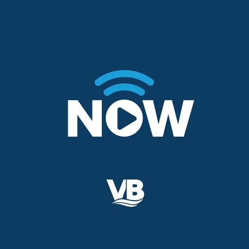 VB NOW