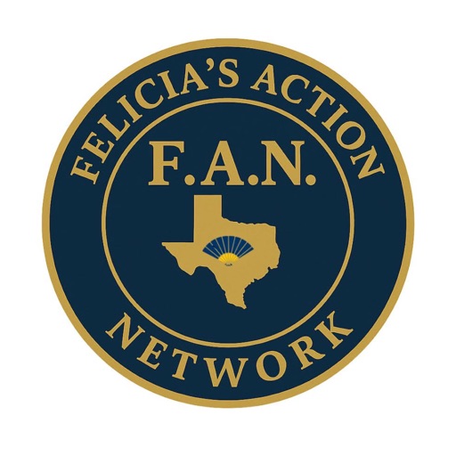 Felicia’s Action Network