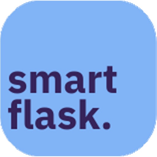 SmartFlask App