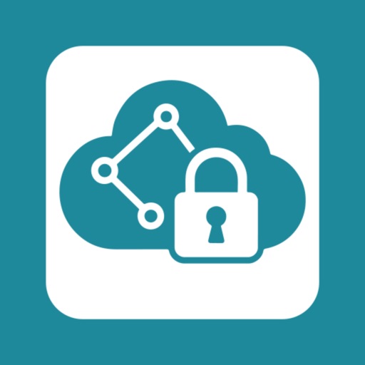 ISC2 CCSP Flashcards 2025