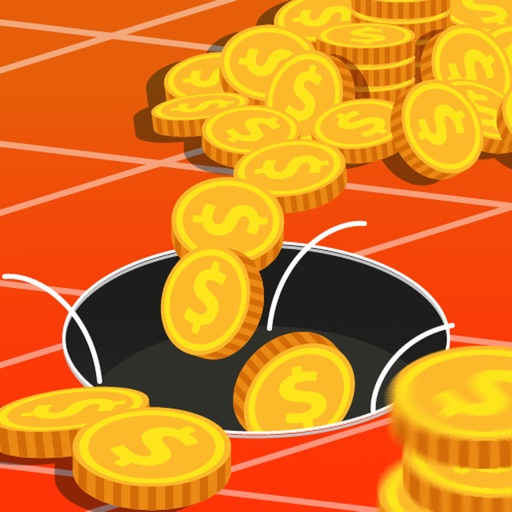 Arcade Hole