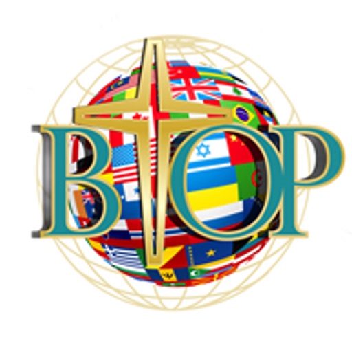 BTOP Church