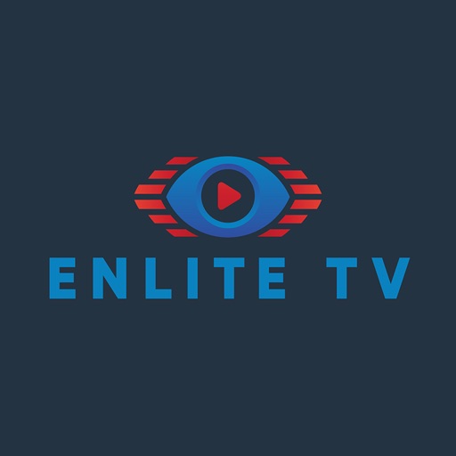 ENLITE TV