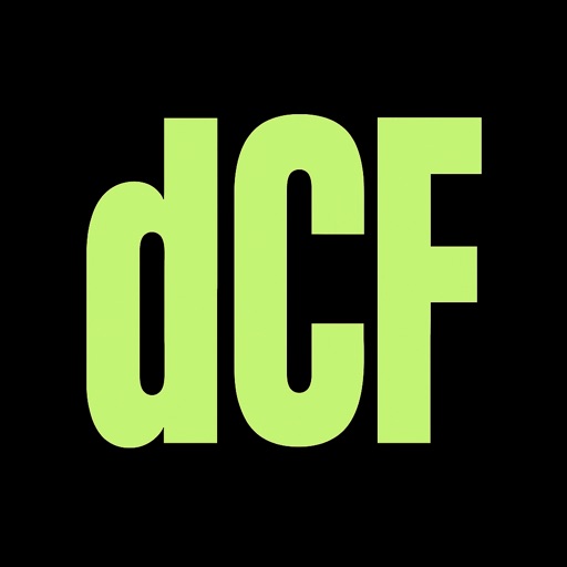 digital camera filter