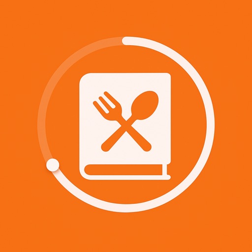 Meal AI-Smart Recipe Assistant