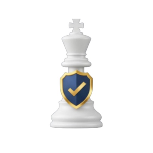 Checkmate CPRP Pro