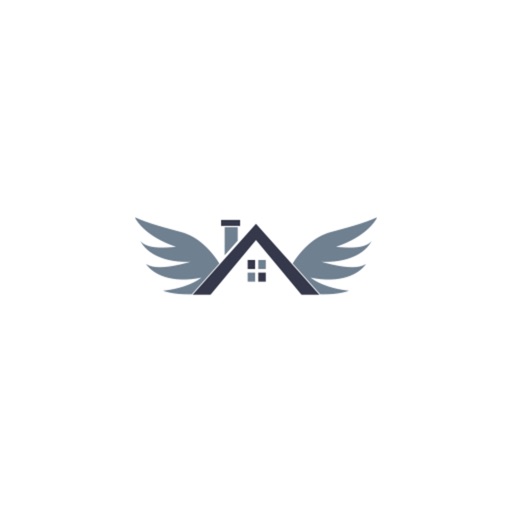 Freedom Community Management