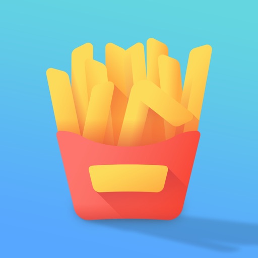 Air Fryer Recipes & Meal Plan