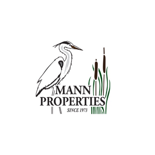 OC Mann Properties
