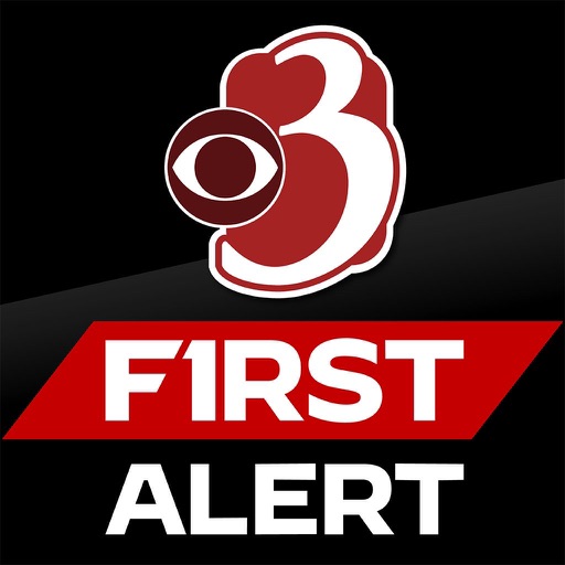 WCAX WEATHER -
