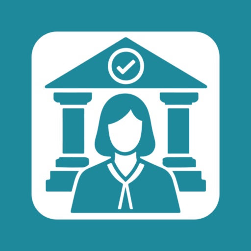 Paralegal Flashcards 2025