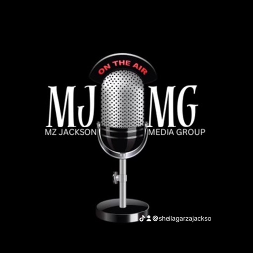 MJMG Presents