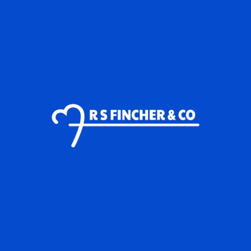 rs fincher