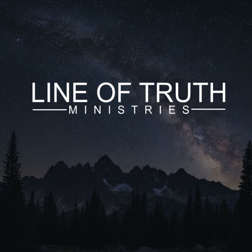 Line of Truth Ministries