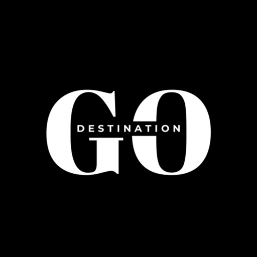 Destination GO