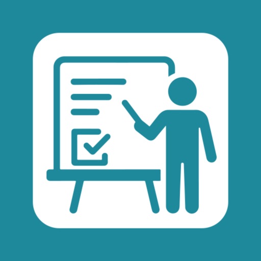 SLLA 6990 Flashcards 2025