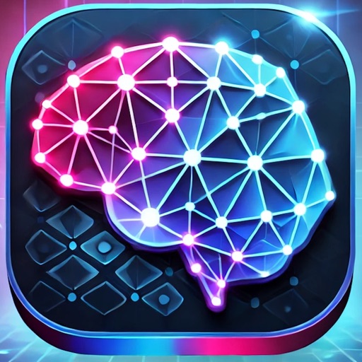 Learn Ai Handbook
