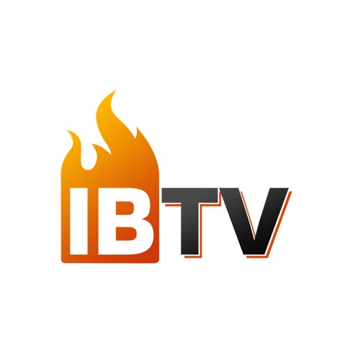 IBTV Faith Network