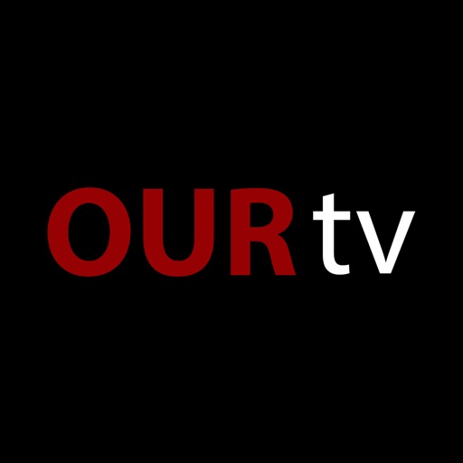 OUR TV NETWORK