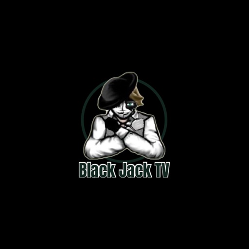 BJE TV