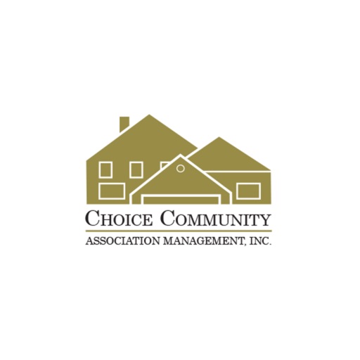 Choice CAM Homeowner Board App