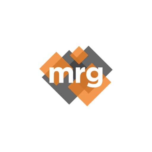 Montage Realty Group