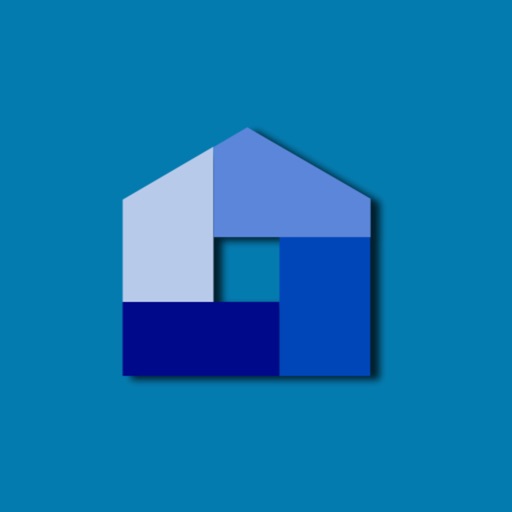 HOA Services Inc