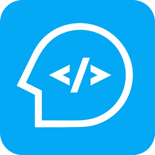 Coding Mind