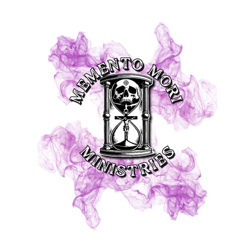 Memento Mori Minstries