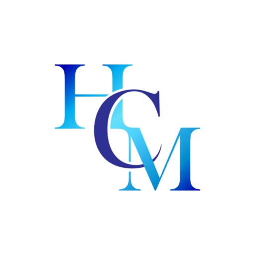 Highland Community Mgmt