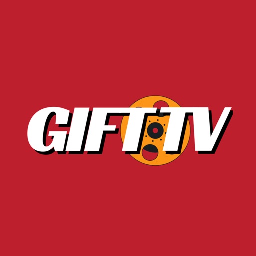 GIFT TV