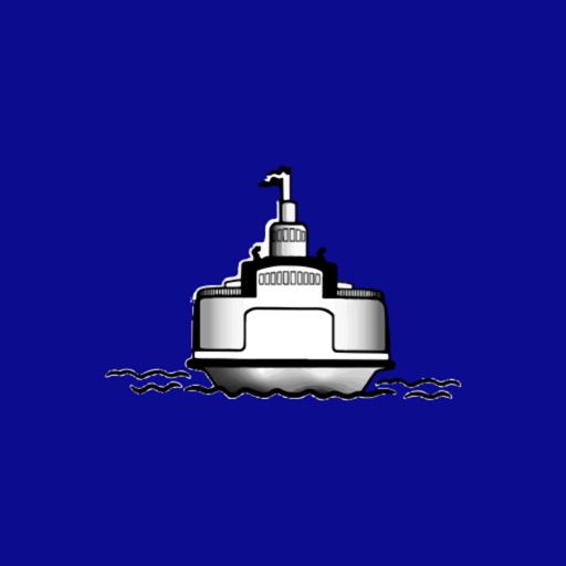Pacific NW Property Management