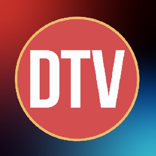 DTV Stream