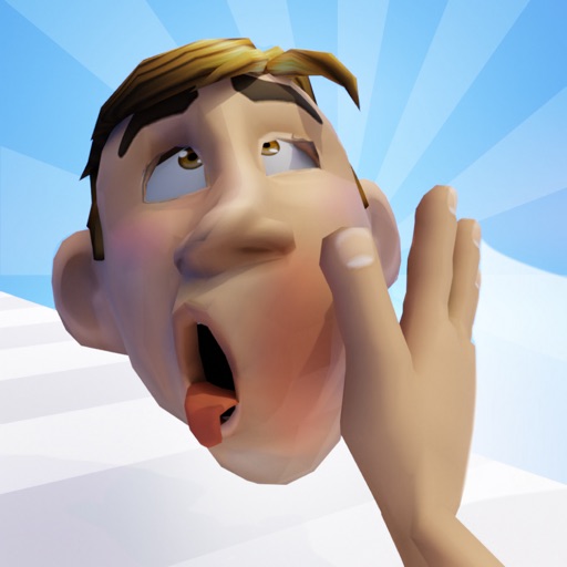 Slap Maniac