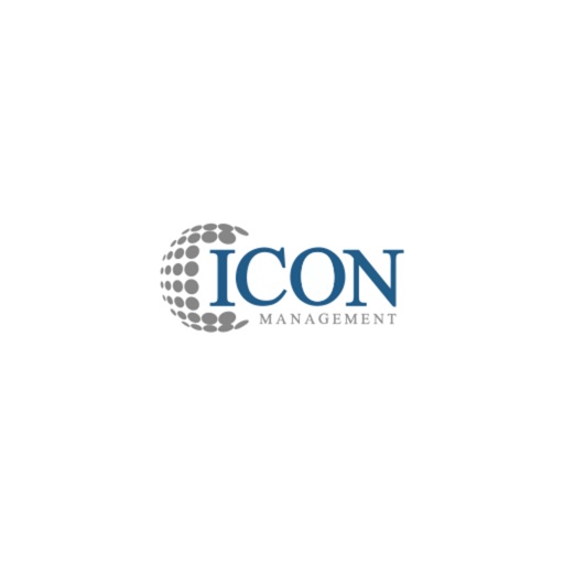 ICON Management Services