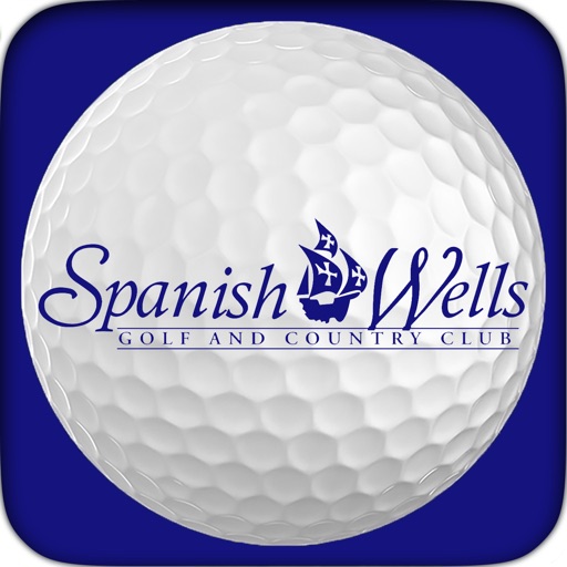 Spanish Wells Golf & CC