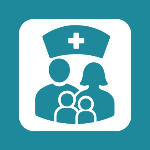 FNP Family NP Flashcards 2026