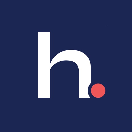 City of High Point TV