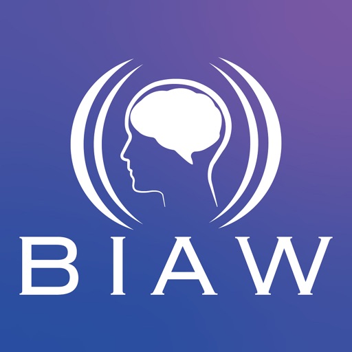 BIAW