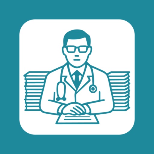 AHIMA RHIT Flashcards 2025