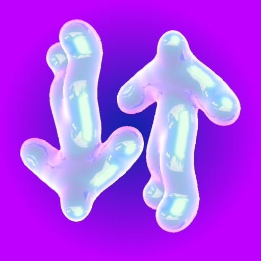 Blob Runner 3D